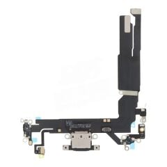iPhone 16 Şarj Bordu