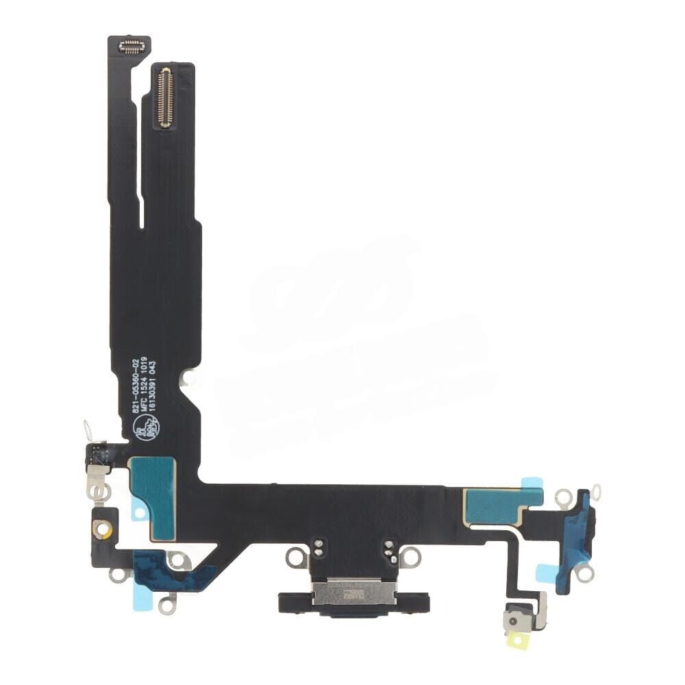 iPhone 16 Şarj Bordu