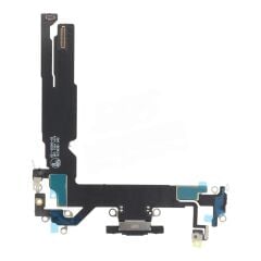iPhone 16 Şarj Bordu