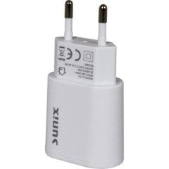 Sunix S-214 Type-c Şarj Aleti