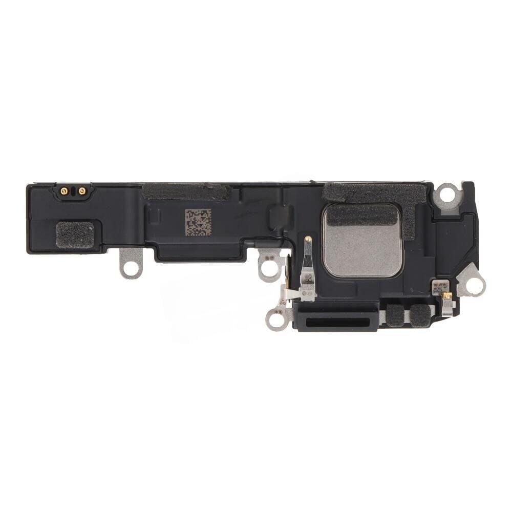 iPhone 16 Buzzer Hoparlör
