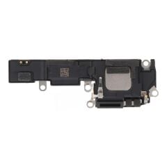 iPhone 16 Buzzer Hoparlör