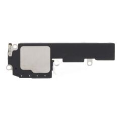 iPhone 16 Buzzer Hoparlör