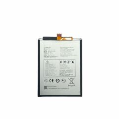 Tcl 20L Plus (Tlp048A1) Batarya