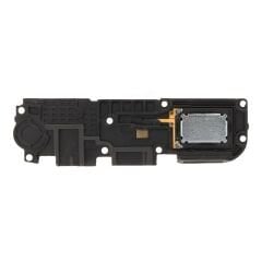 Samsung Galaxy A14 4G (A145) Buzzer Hoparlör