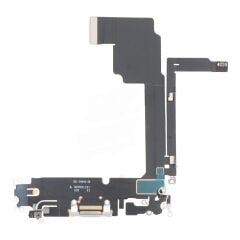 iPhone 15 Pro Max Şarj Bordu
