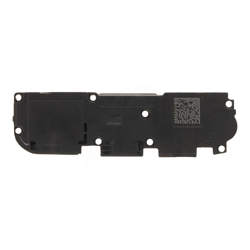Samsung Galaxy A14 4G (A145) Buzzer Hoparlör