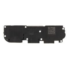 Samsung Galaxy A14 4G (A145) Buzzer Hoparlör