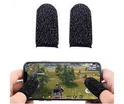 Pubg Eldiven