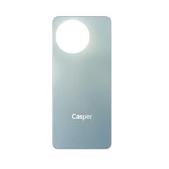 Casper Via A40 Arka Kapak Mavi