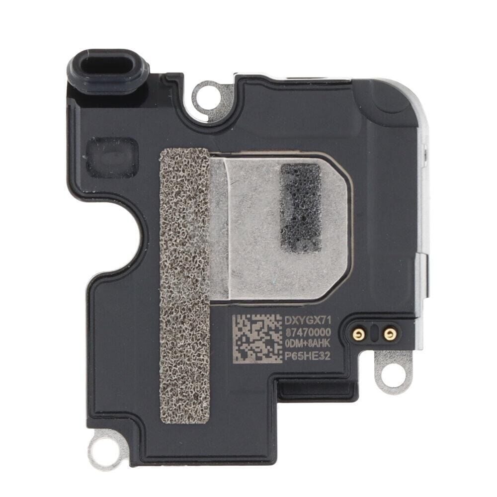 iPhone 15 Pro Max İç Kulaklık