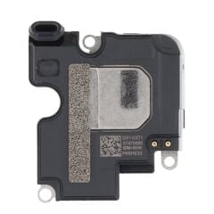 iPhone 15 Pro Max İç Kulaklık