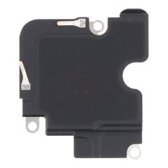 iPhone 15 Pro Max İç Kulaklık