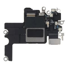 iPhone 15 Plus İç Kulaklık