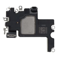 iPhone 15 Plus İç Kulaklık