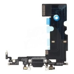 iPhone SE 2020 Alt Bord
