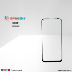 Trident A25 Ocalı Cam