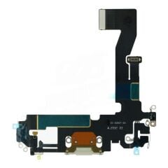 iPhone 12 Şarj Bordu