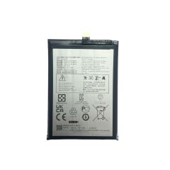 Tcl 30 (Tlp049B7) Batarya