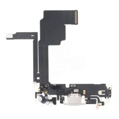 iPhone 15 Pro Şarj Bordu