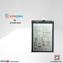 Tcl 30 (Tlp049B7) Batarya