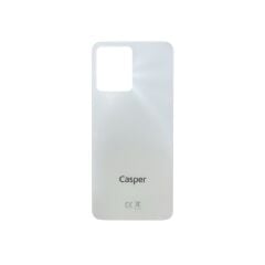 Casper Via M40 Arka Kapak