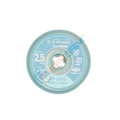 IPOHMZ CP-2515 2,5mm Lehim Toplama Teli