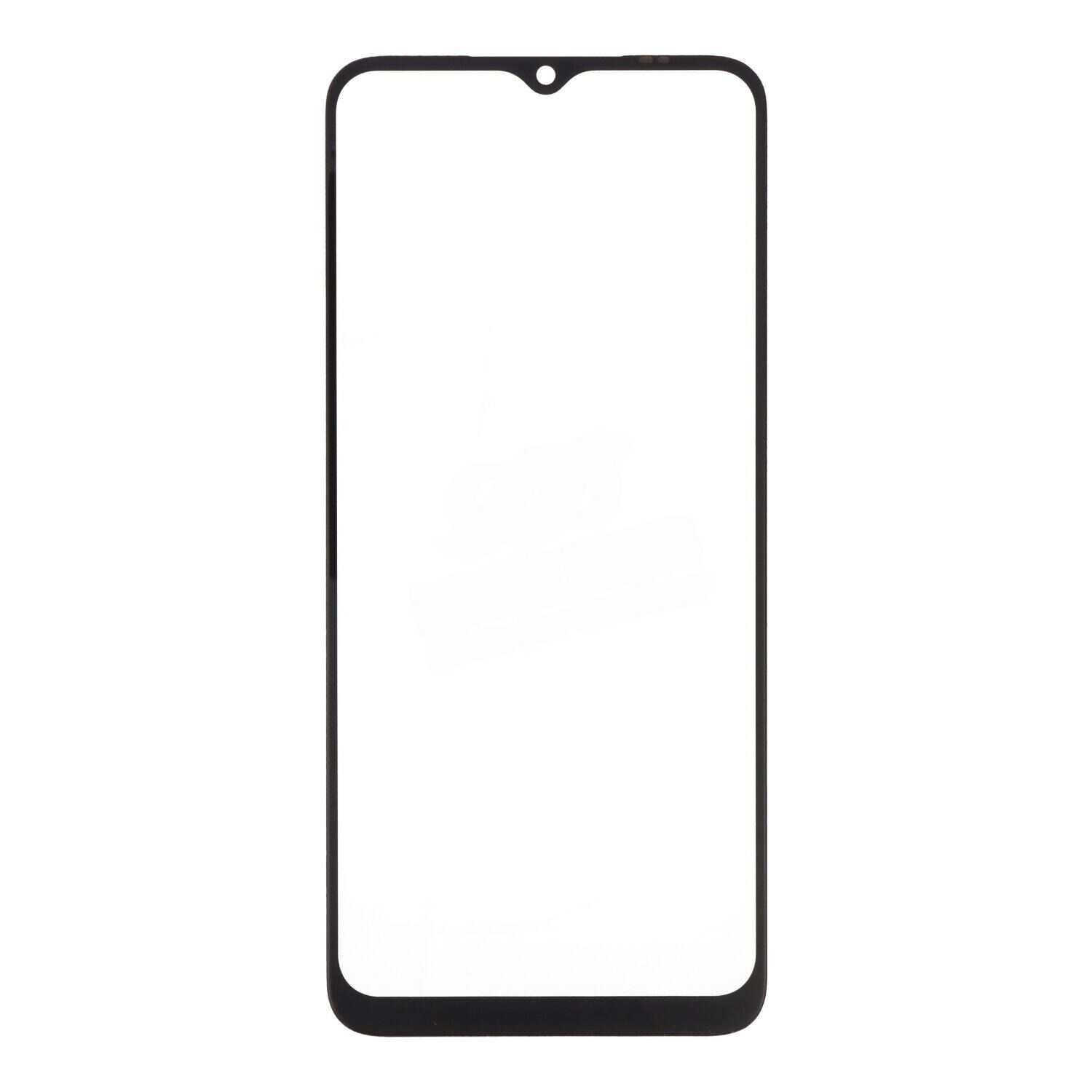 Samsung Galaxy A03 (A035) Ocalı Cam