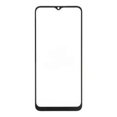 Samsung Galaxy A03 (A035) Ocalı Cam