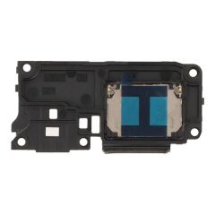 Oppo A15 (CPH2185) Buzzer Hoparlör