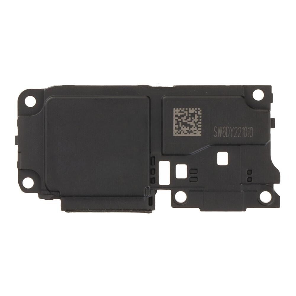 Oppo A15 (CPH2185) Buzzer Hoparlör
