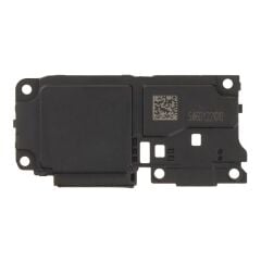 Oppo A15 (CPH2185) Buzzer Hoparlör