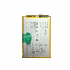 Vivo Y20 (B-05) Batarya