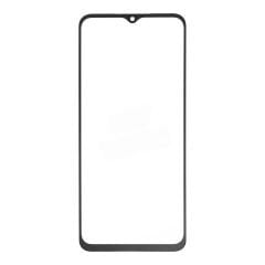 Samsung Galaxy A13 (A135) Ocalı Cam