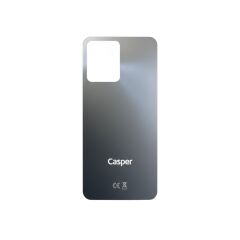 Casper Via M40 Arka Kapak Lacivert