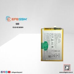 Vivo Y20 (B-05) Batarya