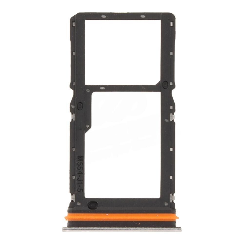 Xiaomi Redmi 15 Sim Holder