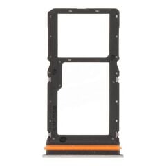 Xiaomi Redmi 15 Sim Holder