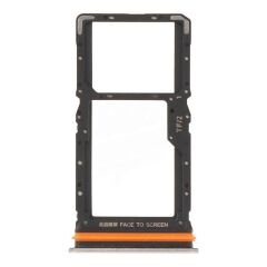 Xiaomi Redmi 15 Sim Holder