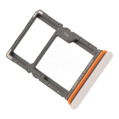 Xiaomi Redmi 15 Sim Holder