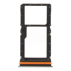 Xiaomi Redmi 15 Sim Holder Yeşil