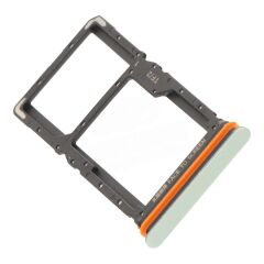 Xiaomi Redmi 15 Sim Holder Yeşil