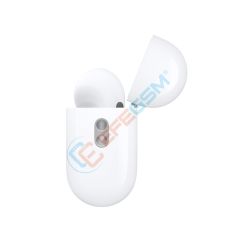 EFEGSM Air Pro 2 ANC Bluetooth Kulaklık