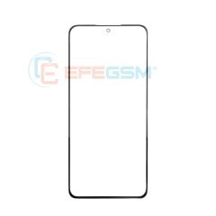 Xiaomi Mi 12 Lite Ocalı Cam