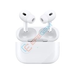 EFEGSM Air Pro 2 ANC Bluetooth Kulaklık
