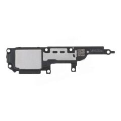 Oppo A16 (CPH2269) Buzzer Hoparlör