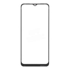 Samsung Galaxy A04 (A045) Ocalı Cam