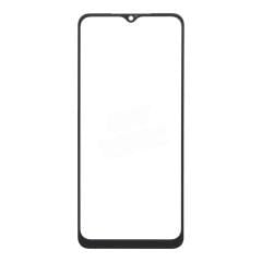 Samsung Galaxy A04 (A045) Ocalı Cam