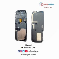 Xiaomi Mi 10 Lite Bazır