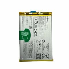 Vivo Y21 (B-S1) Batarya